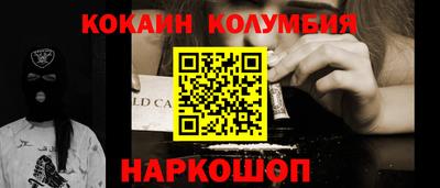 крисы Шебекино